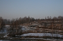 drugi dzien swiat 12.2007 008
